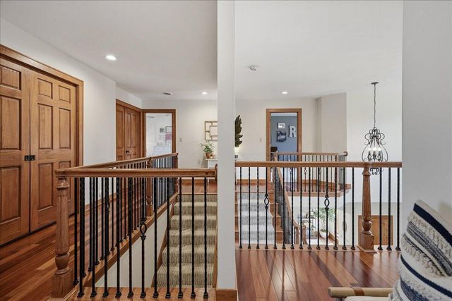 1030 Foy Court, Crown Point, IN 46307