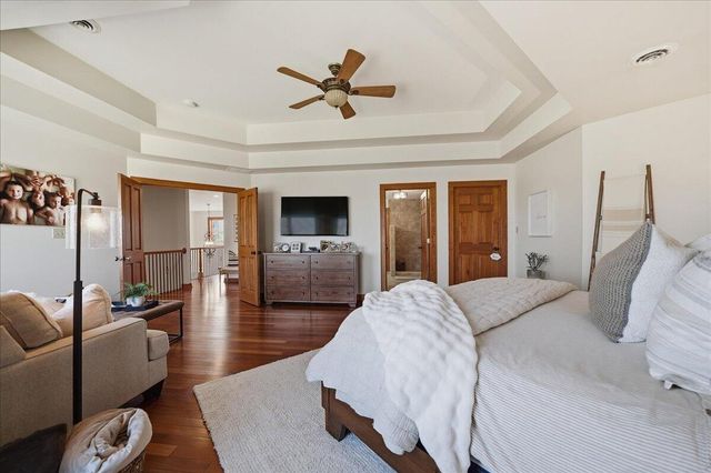 1030 Foy Court, Crown Point, IN 46307