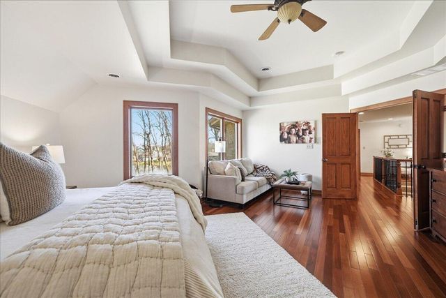 1030 Foy Court, Crown Point, IN 46307