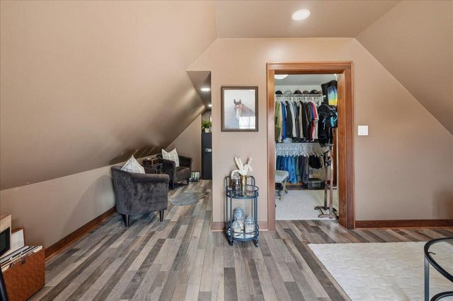 1030 Foy Court, Crown Point, IN 46307