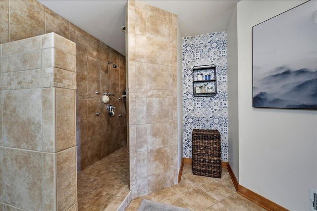 1030 Foy Court, Crown Point, IN 46307