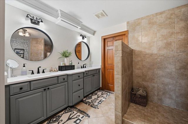 1030 Foy Court, Crown Point, IN 46307