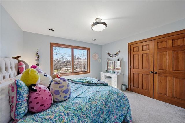 1030 Foy Court, Crown Point, IN 46307