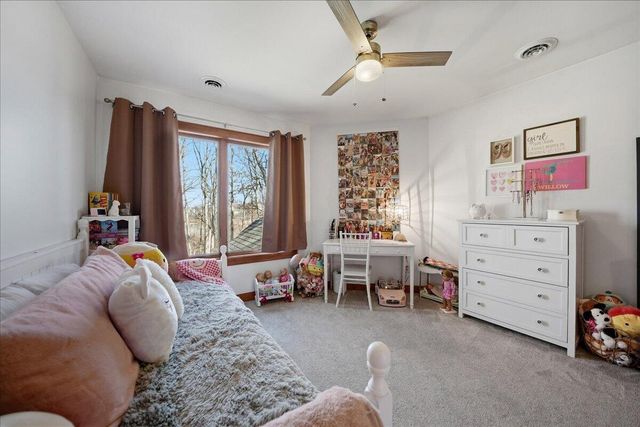 1030 Foy Court, Crown Point, IN 46307