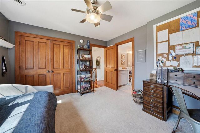 1030 Foy Court, Crown Point, IN 46307