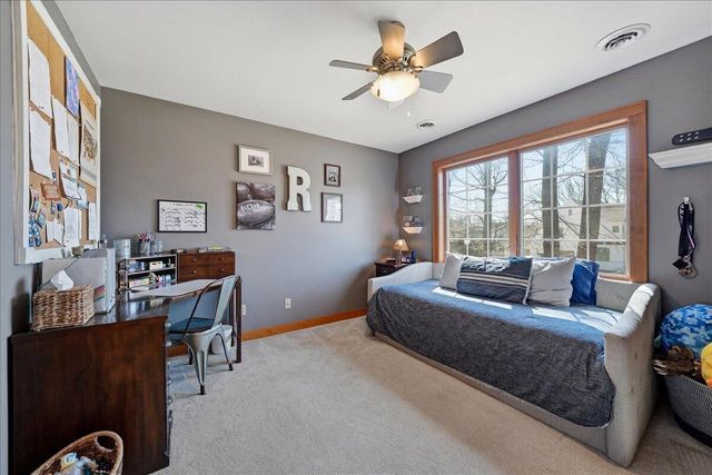1030 Foy Court, Crown Point, IN 46307