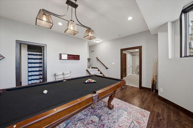 1030 Foy Court, Crown Point, IN 46307