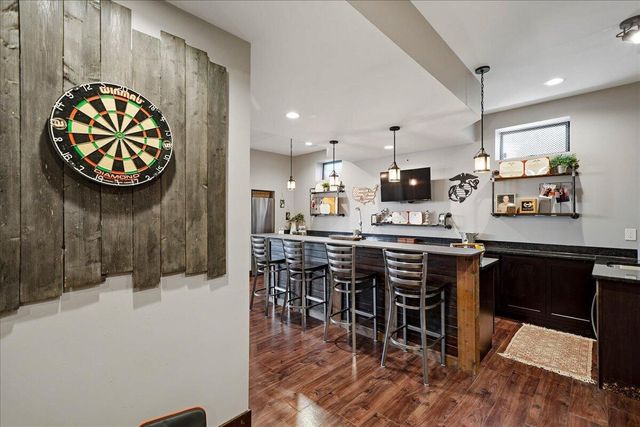 1030 Foy Court, Crown Point, IN 46307