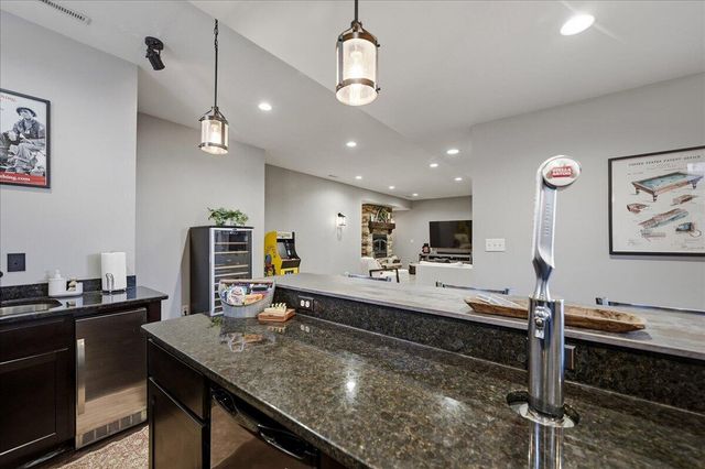 1030 Foy Court, Crown Point, IN 46307