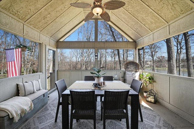 1030 Foy Court, Crown Point, IN 46307