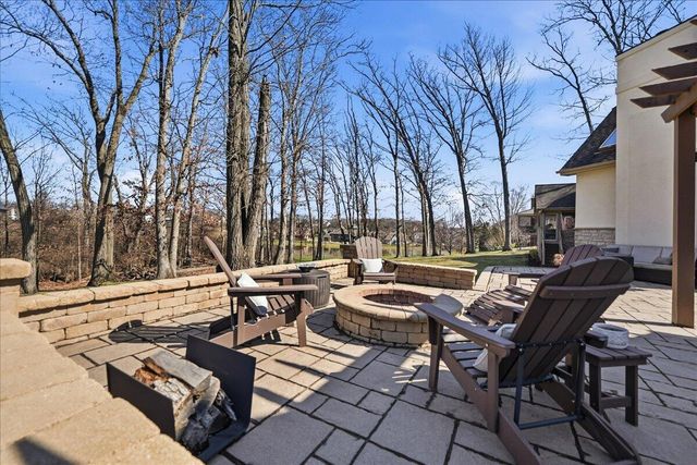 1030 Foy Court, Crown Point, IN 46307