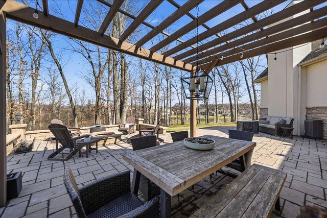 1030 Foy Court, Crown Point, IN 46307