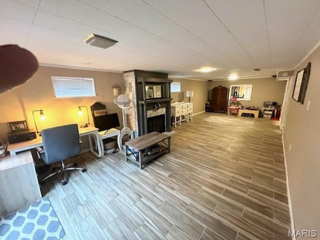 1244 Capri Drive, Crestwood, MO 63126