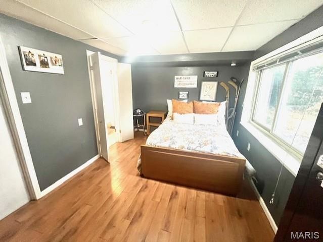 1244 Capri Drive, Crestwood, MO 63126