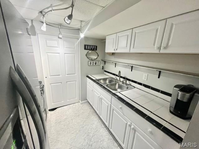 1244 Capri Drive, Crestwood, MO 63126