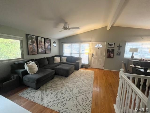 1244 Capri Drive, Crestwood, MO 63126