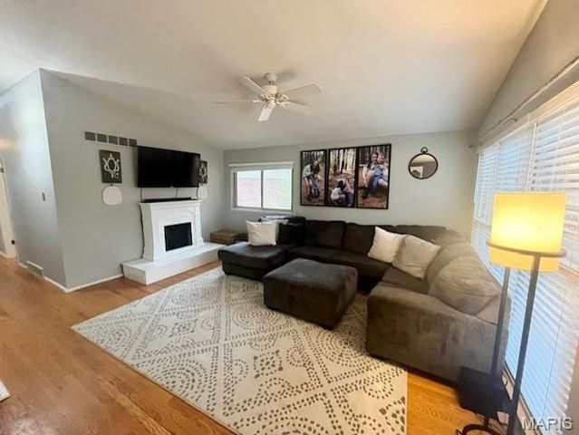 1244 Capri Drive, Crestwood, MO 63126