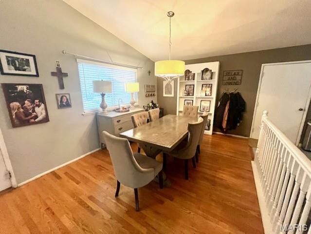 1244 Capri Drive, Crestwood, MO 63126