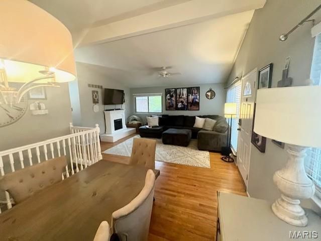 1244 Capri Drive, Crestwood, MO 63126