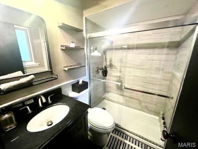 1244 Capri Drive, Crestwood, MO 63126