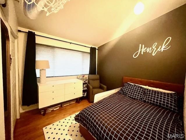 1244 Capri Drive, Crestwood, MO 63126