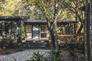 34 Pisces Drive, Santa Rosa Beach, FL 32459