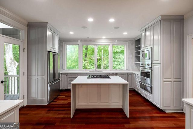 38 River Shoals Drive, Athens, GA 30606