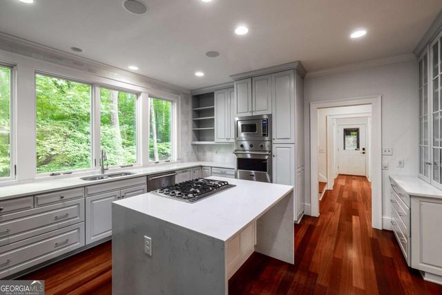 38 River Shoals Drive, Athens, GA 30606