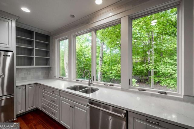 38 River Shoals Drive, Athens, GA 30606