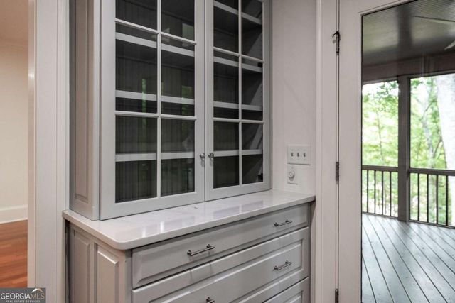 38 River Shoals Drive, Athens, GA 30606