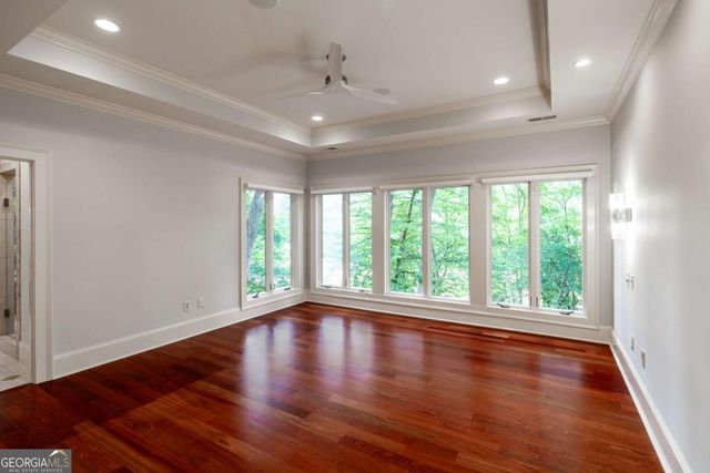 38 River Shoals Drive, Athens, GA 30606