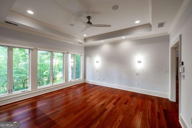 38 River Shoals Drive, Athens, GA 30606
