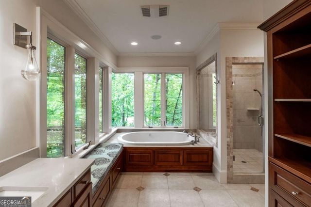 38 River Shoals Drive, Athens, GA 30606