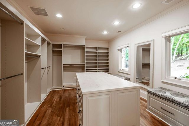38 River Shoals Drive, Athens, GA 30606