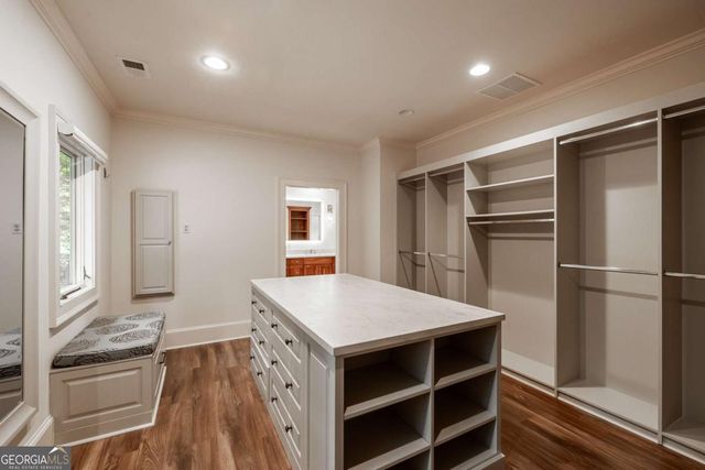 38 River Shoals Drive, Athens, GA 30606