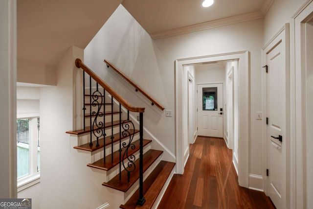 38 River Shoals Drive, Athens, GA 30606