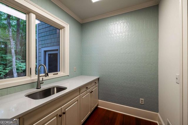 38 River Shoals Drive, Athens, GA 30606