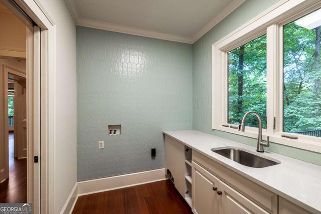 38 River Shoals Drive, Athens, GA 30606