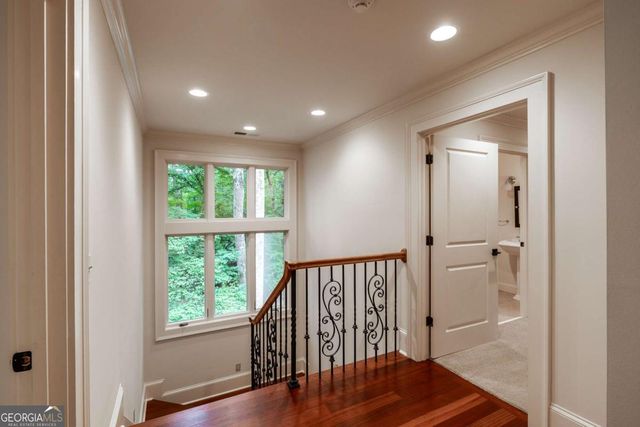 38 River Shoals Drive, Athens, GA 30606