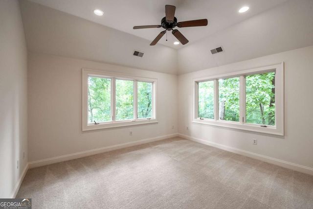 38 River Shoals Drive, Athens, GA 30606