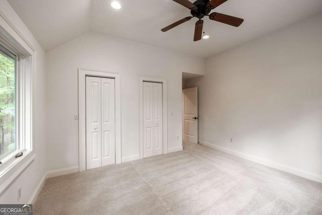 38 River Shoals Drive, Athens, GA 30606