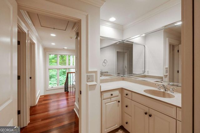 38 River Shoals Drive, Athens, GA 30606