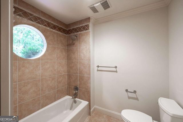 38 River Shoals Drive, Athens, GA 30606