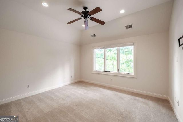 38 River Shoals Drive, Athens, GA 30606