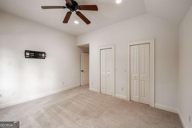 38 River Shoals Drive, Athens, GA 30606