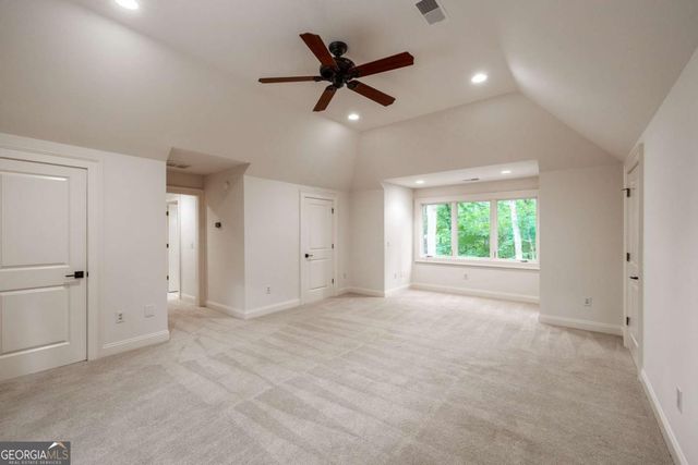 38 River Shoals Drive, Athens, GA 30606