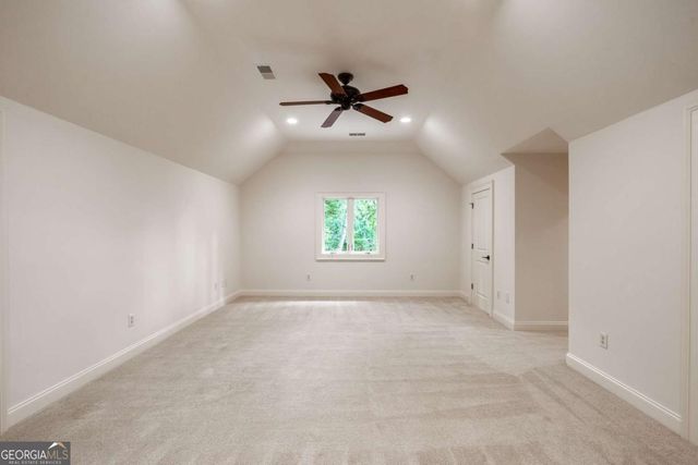 38 River Shoals Drive, Athens, GA 30606