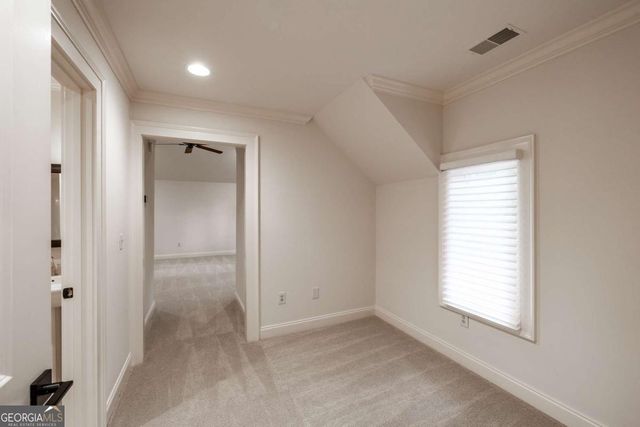 38 River Shoals Drive, Athens, GA 30606