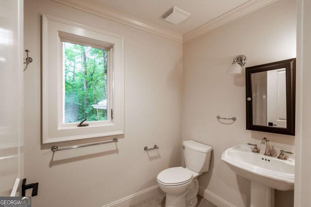 38 River Shoals Drive, Athens, GA 30606