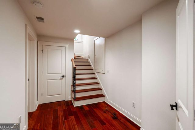 38 River Shoals Drive, Athens, GA 30606
